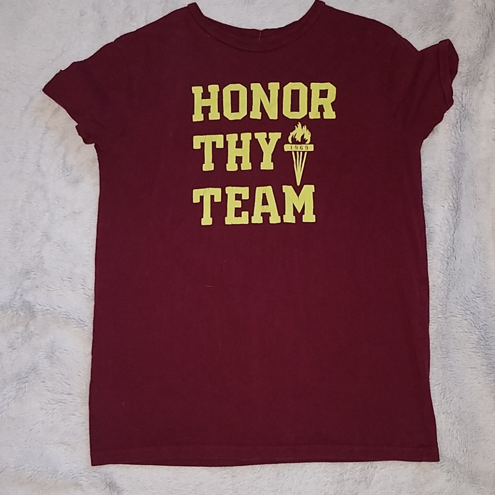 Tshirt